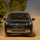 Illustration for article titled The 2018 Honda Ridgeline Proved Itself on a 700 Mile Camping Adventureem/emem/em